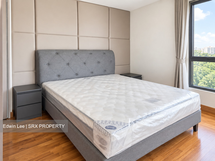 Centro Residences (D20), Condominium #619423461